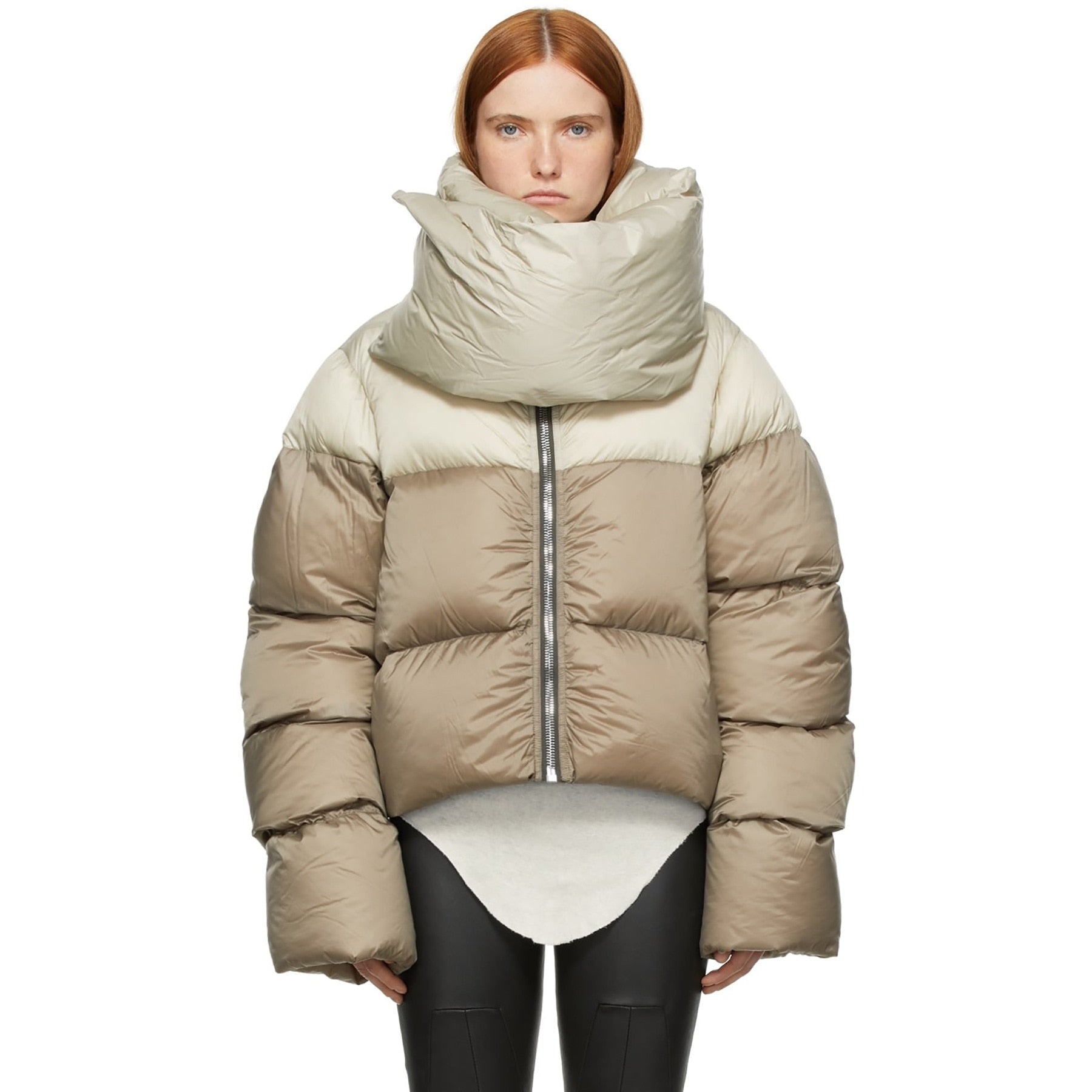 girls winter jacket sale