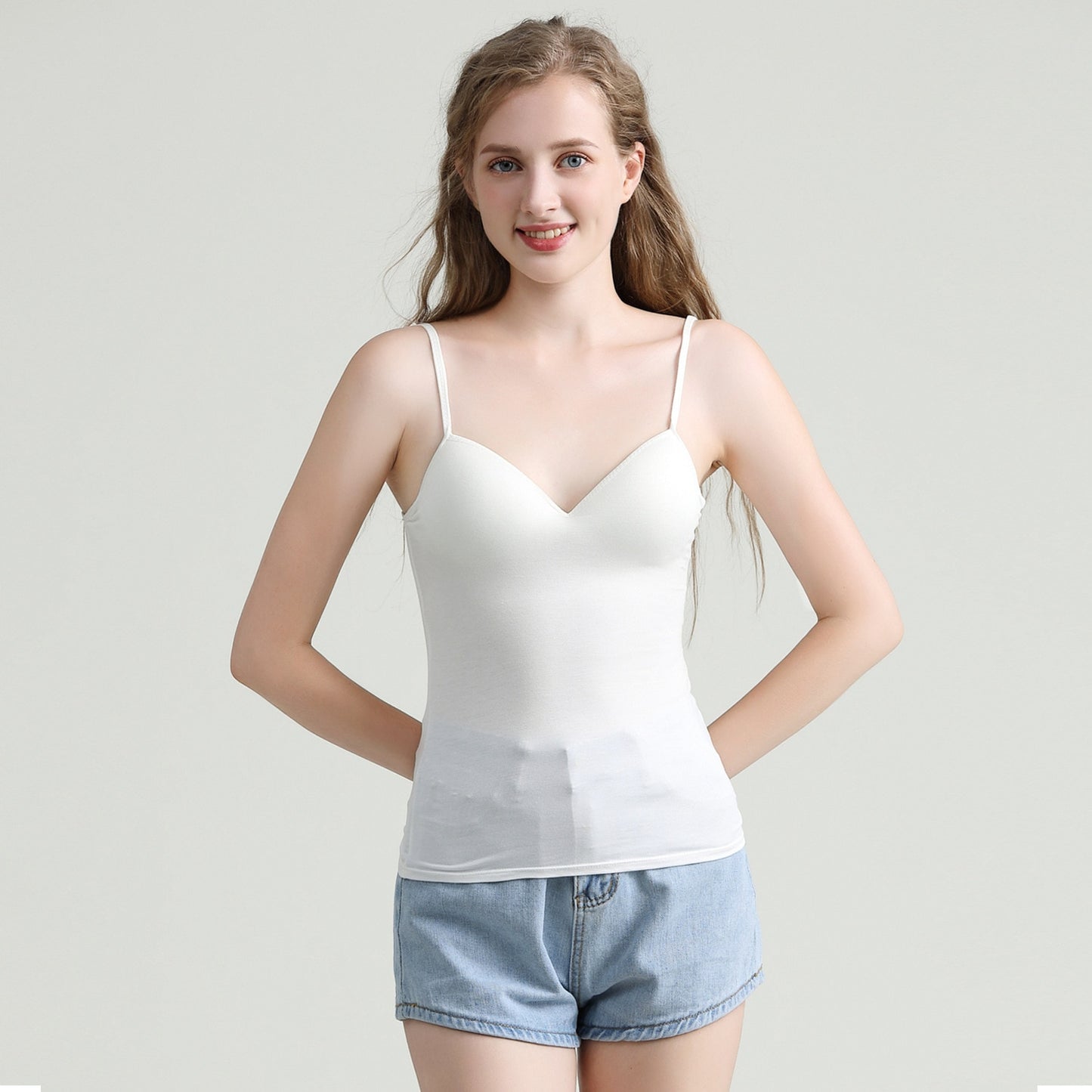 tank tops for women and white tank tops